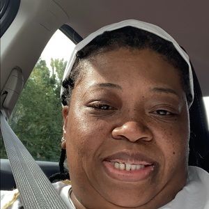 Meet your Posher, Shanquan